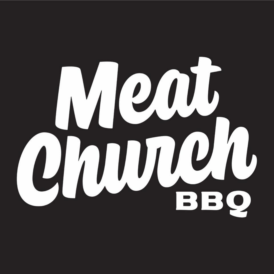 meat-church-logo